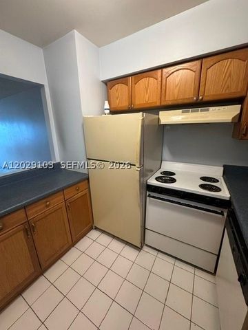 6505 Winfield Blvd B-51, Margate, FL 33063