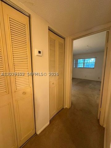 6505 Winfield Blvd B-51, Margate, FL 33063