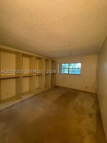 6505 Winfield Blvd B-51, Margate, FL 33063