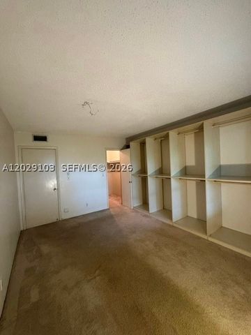 6505 Winfield Blvd B-51, Margate, FL 33063