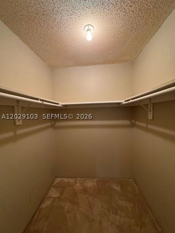 6505 Winfield Blvd B-51, Margate, FL 33063