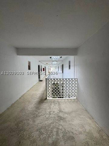 6505 Winfield Blvd B-51, Margate, FL 33063