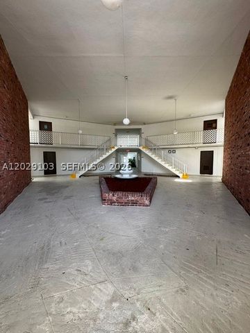 6505 Winfield Blvd B-51, Margate, FL 33063