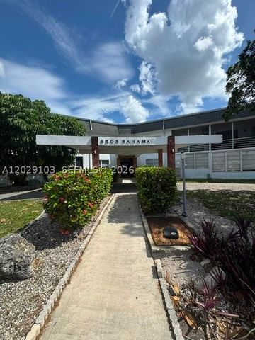6505 Winfield Blvd B-51, Margate, FL 33063