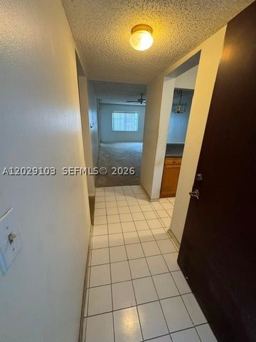 6505 Winfield Blvd B-51, Margate, FL 33063