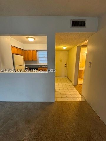 6505 Winfield Blvd B-51, Margate, FL 33063