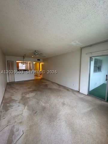 6505 Winfield Blvd B-51, Margate, FL 33063
