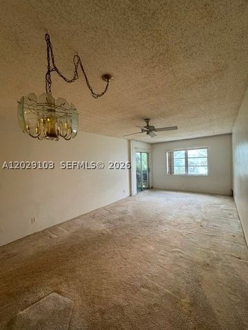 6505 Winfield Blvd B-51, Margate, FL 33063