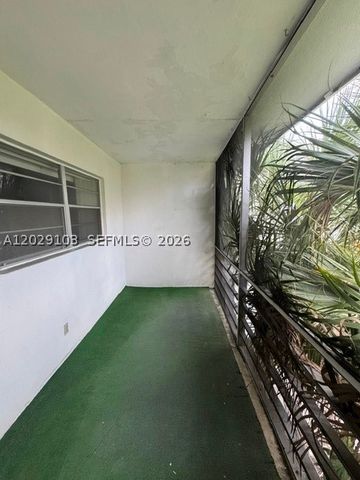 6505 Winfield Blvd B-51, Margate, FL 33063