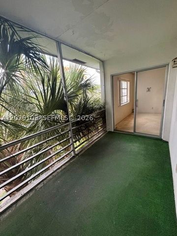 6505 Winfield Blvd B-51, Margate, FL 33063