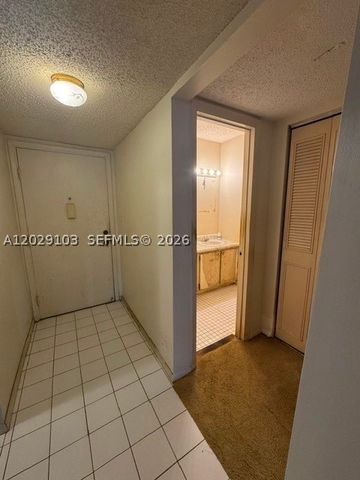 6505 Winfield Blvd B-51, Margate, FL 33063