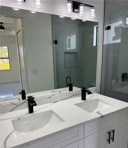 459 Lockport AVE S, Lehigh Acres, FL 33974