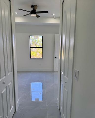 459 Lockport AVE S, Lehigh Acres, FL 33974