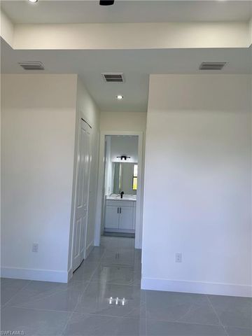 459 Lockport AVE S, Lehigh Acres, FL 33974