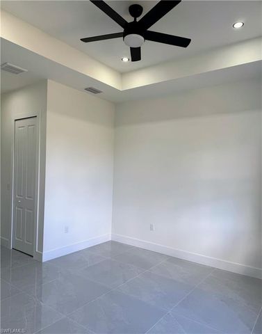 459 Lockport AVE S, Lehigh Acres, FL 33974