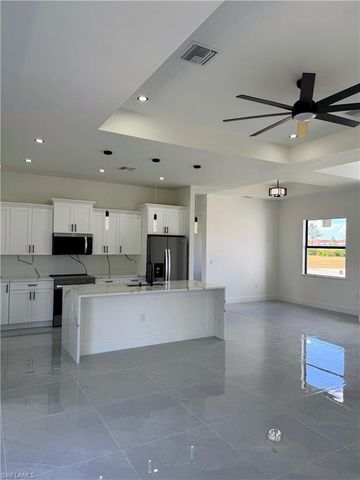 459 Lockport AVE S, Lehigh Acres, FL 33974