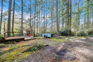 10213 Edgewood Drive, Anderson Island, WA 98303