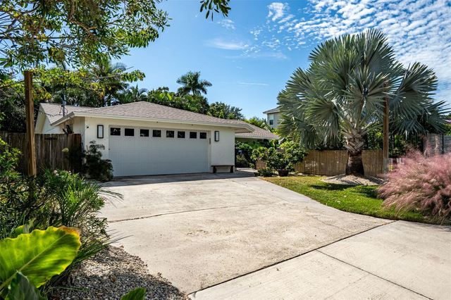 1750 ALTA VISTA STREET, Sarasota, FL 34236