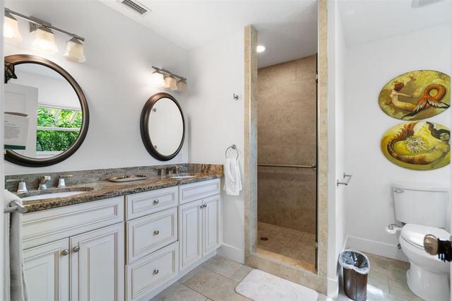 1750 ALTA VISTA STREET, Sarasota, FL 34236