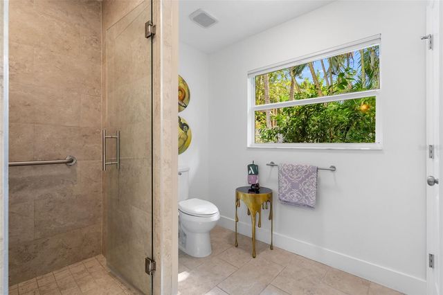 1750 ALTA VISTA STREET, Sarasota, FL 34236