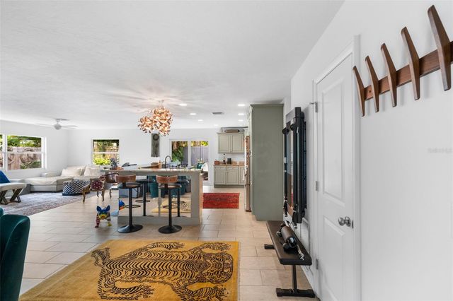 1750 ALTA VISTA STREET, Sarasota, FL 34236
