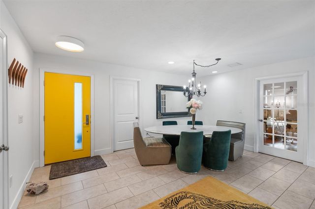 1750 ALTA VISTA STREET, Sarasota, FL 34236