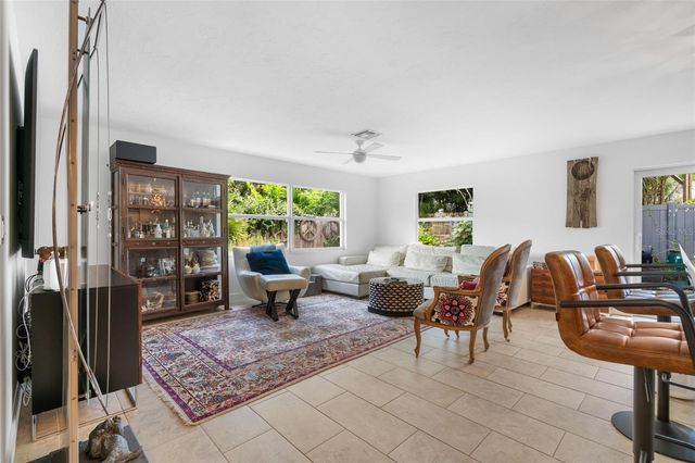 1750 ALTA VISTA STREET, Sarasota, FL 34236