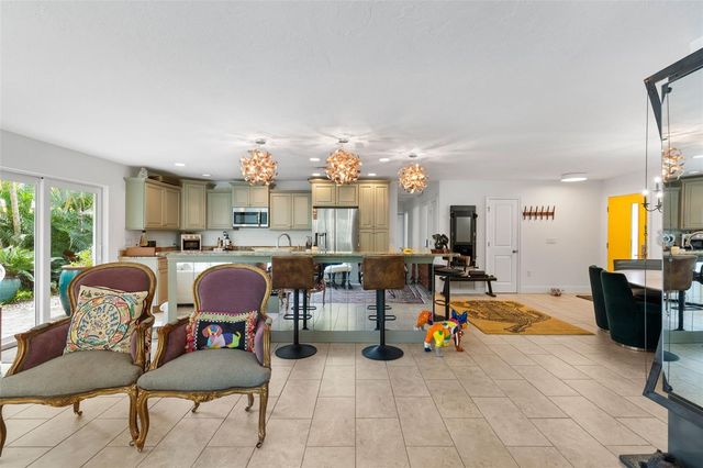 1750 ALTA VISTA STREET, Sarasota, FL 34236