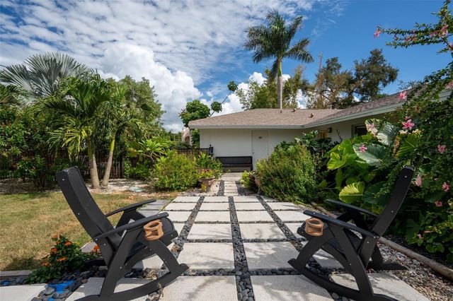 1750 ALTA VISTA STREET, Sarasota, FL 34236