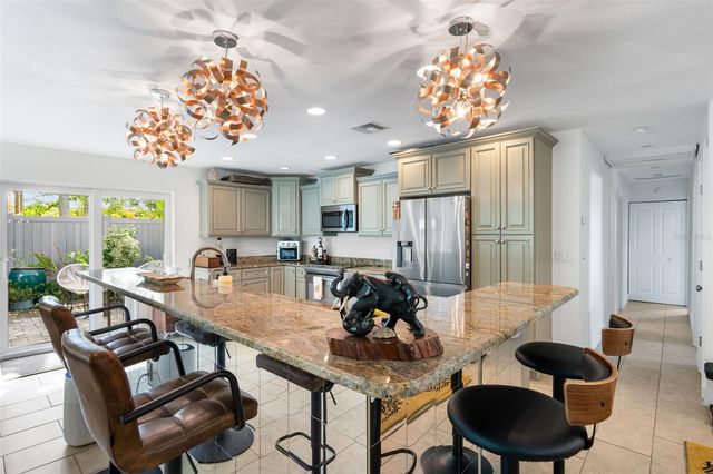 1750 ALTA VISTA STREET, Sarasota, FL 34236