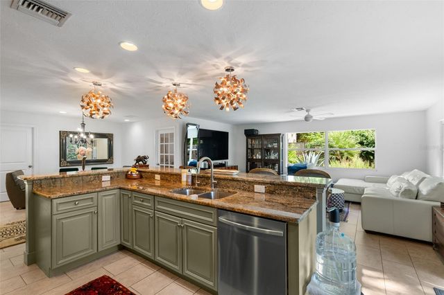 1750 ALTA VISTA STREET, Sarasota, FL 34236