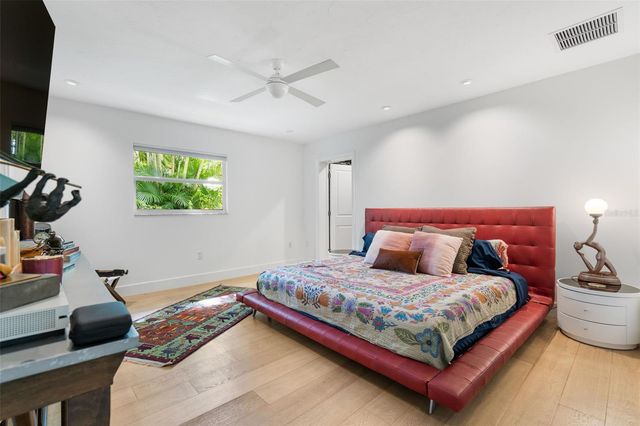 1750 ALTA VISTA STREET, Sarasota, FL 34236
