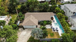 1750 ALTA VISTA STREET, Sarasota, FL 34236