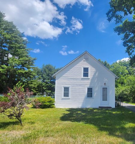 91 Community Drive, Concord, NH 03303