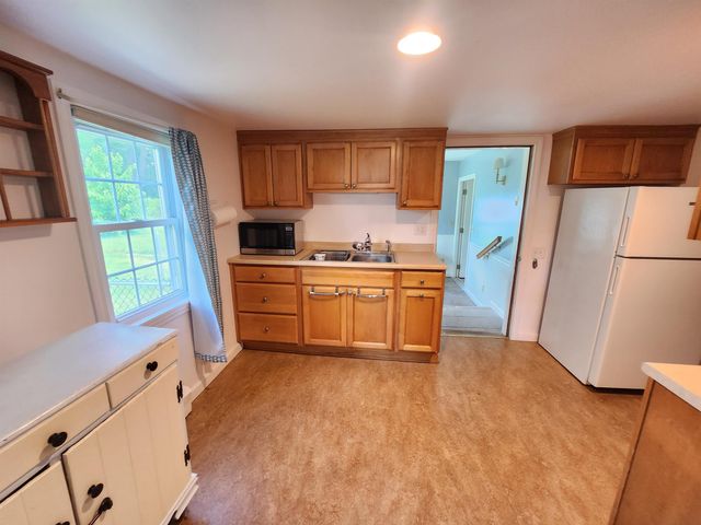 91 Community Drive, Concord, NH 03303