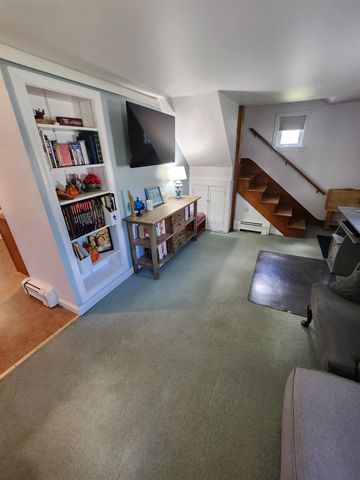 91 Community Drive, Concord, NH 03303