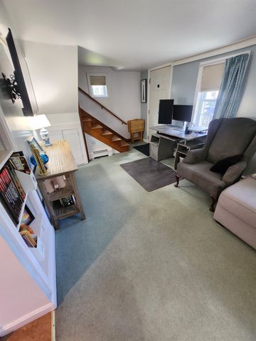 91 Community Drive, Concord, NH 03303