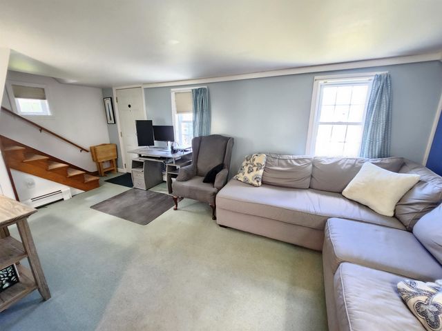 91 Community Drive, Concord, NH 03303