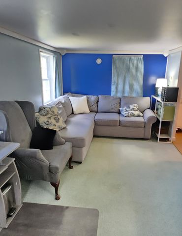 91 Community Drive, Concord, NH 03303