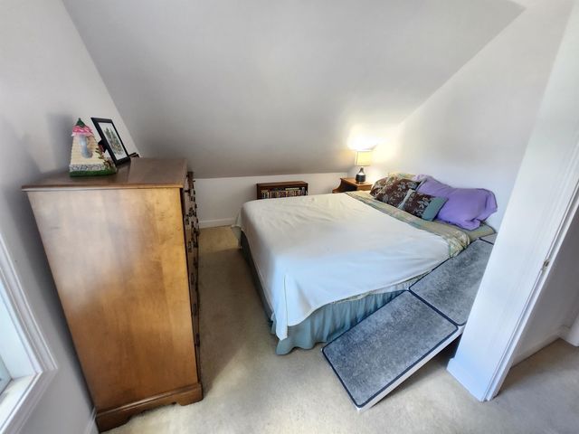 91 Community Drive, Concord, NH 03303