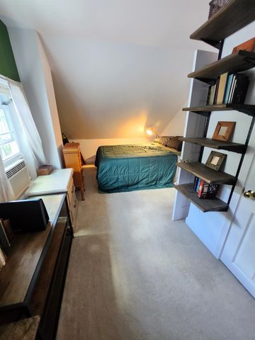 91 Community Drive, Concord, NH 03303