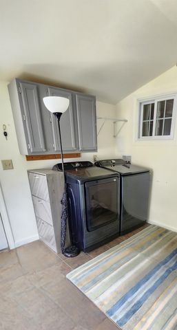91 Community Drive, Concord, NH 03303