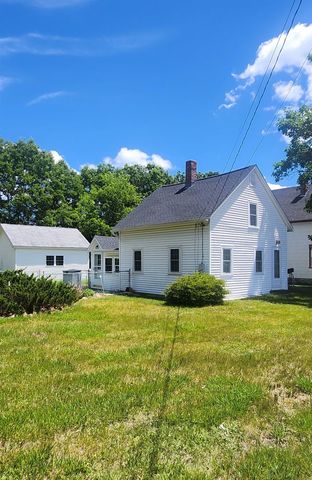 91 Community Drive, Concord, NH 03303