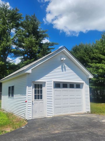 91 Community Drive, Concord, NH 03303