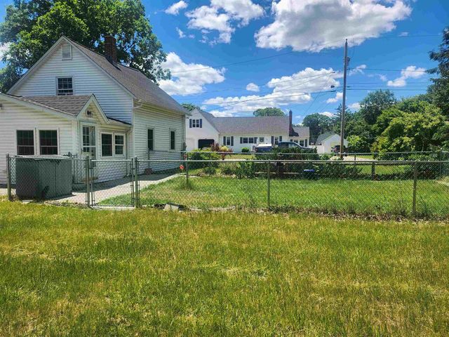91 Community Drive, Concord, NH 03303