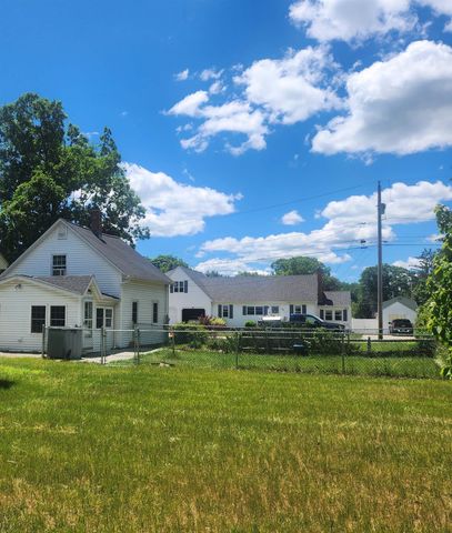 91 Community Drive, Concord, NH 03303