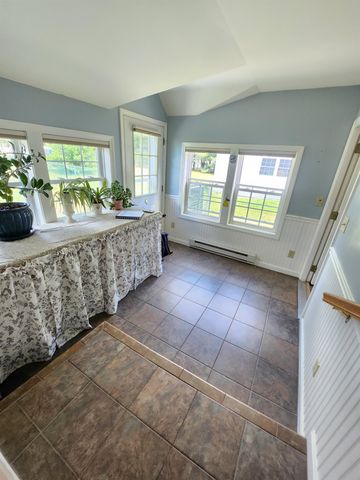 91 Community Drive, Concord, NH 03303