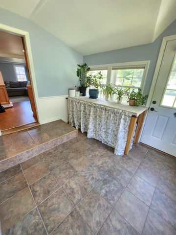 91 Community Drive, Concord, NH 03303