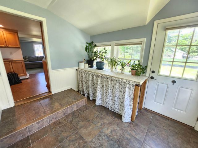 91 Community Drive, Concord, NH 03303