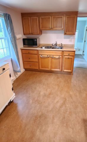 91 Community Drive, Concord, NH 03303